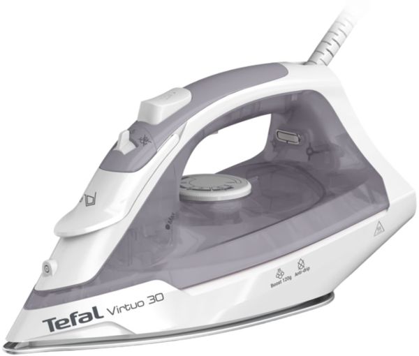 Праска TEFAL FV 2C43E0