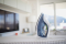 Праска GORENJE SIK2200WB