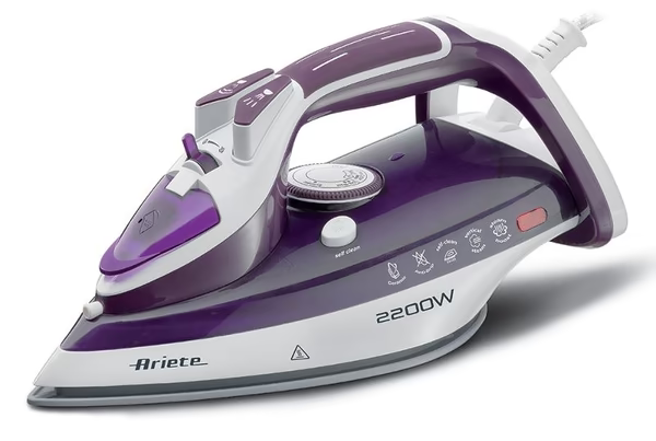 Праска ARIETE 6243 WHPURPLE