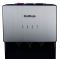 HotFrost 400AS
