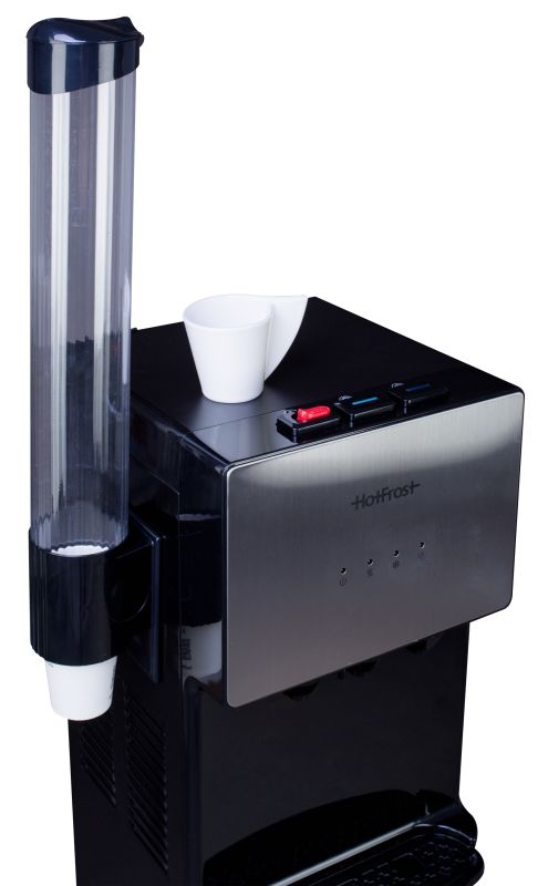 HotFrost 400AS