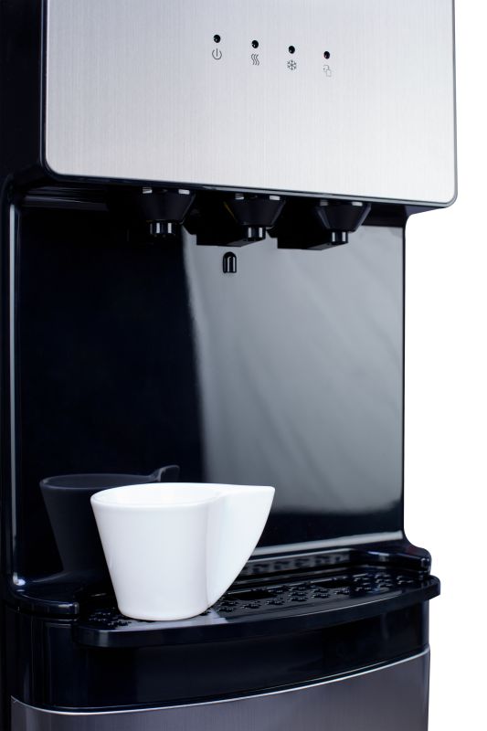 HotFrost 400AS