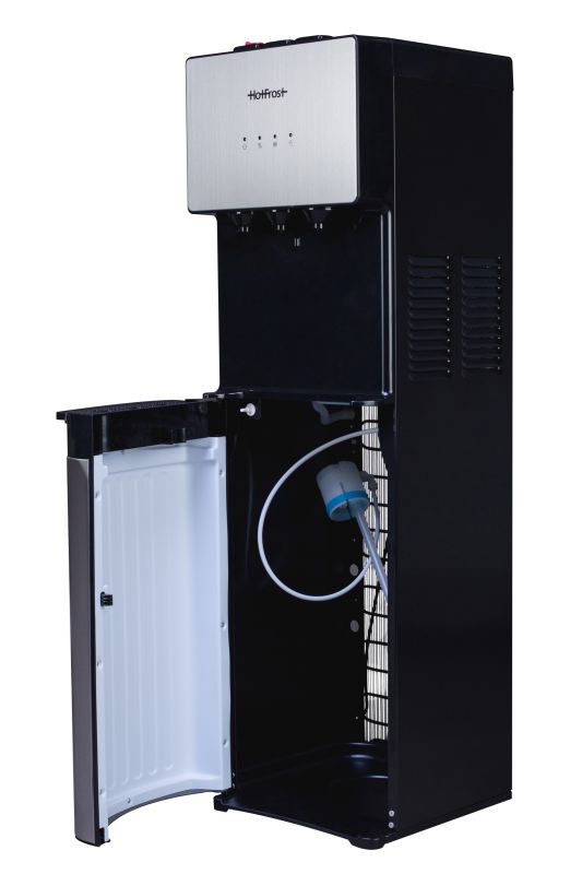 HotFrost 400AS