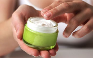 Наскільки важливі креми для обличчя?
