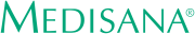 Medisana