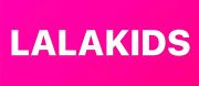 LalaKids