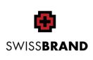 Swissbrand