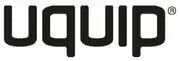 Uquip
