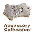 Accessory Collection