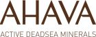 Ahava