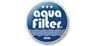 Aquafilter