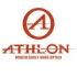 Athlon
