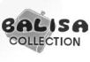 Balisa