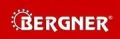 BERGNER