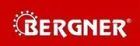 BERGNER