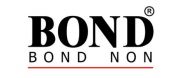 Bond