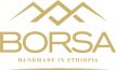 Borsa Leather