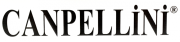 Canpellini
