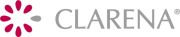 Clarena