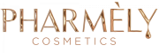 Pharmely