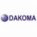Dakoma
