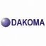 Dakoma