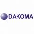 Dakoma
