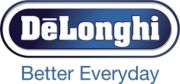 DeLonghi