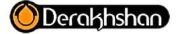 Derakhshan
