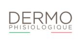 Dermophisiologique