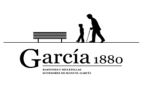 Garcia