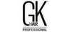 Global Keratin Global Keratin