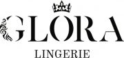 Glora