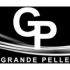 Grande Pelle