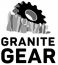 Granite Gear Granite Gear