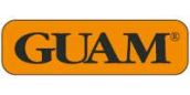Guam