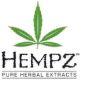 Hempz