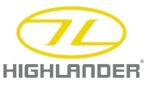 Highlander