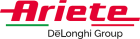 ARIETE