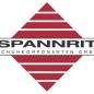 Spannrit