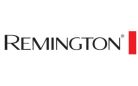 Remington