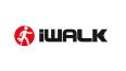 iWalk