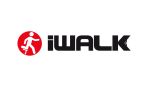 iWalk