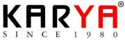 KARYA