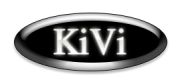 KIVI