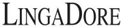 LingaDore