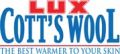 LUX Cott's Wool