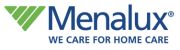 MENALUX