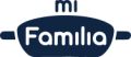 miFamilia