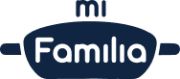 miFamilia